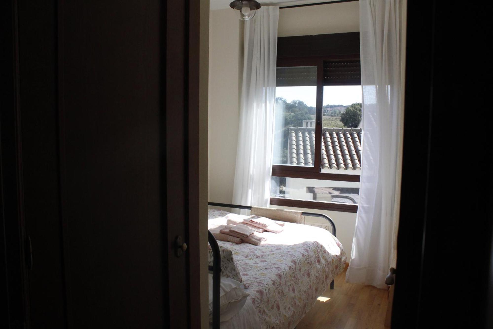 Tejadilla Casita Rural Cerca De Sevilla Con Piscina Exteriér fotografie